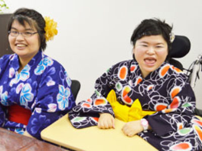 第24回目の“美会”は [夏の夕涼み]