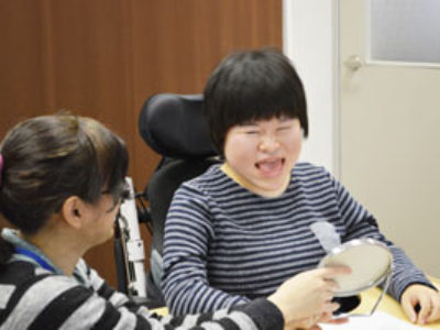 第27回目の“美会”は [大人の女性のためのマナー講座]